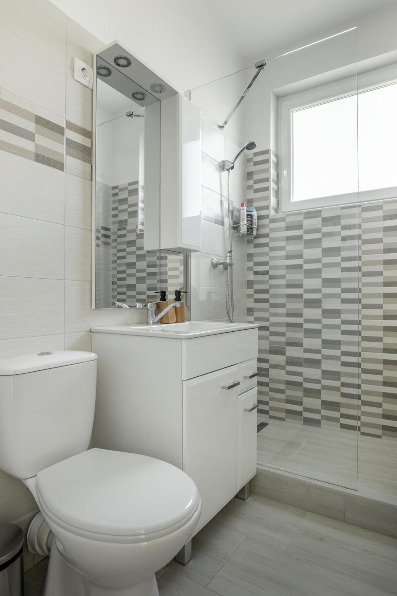 Malompark Apartman With Free Parking Debrecen Exterior foto