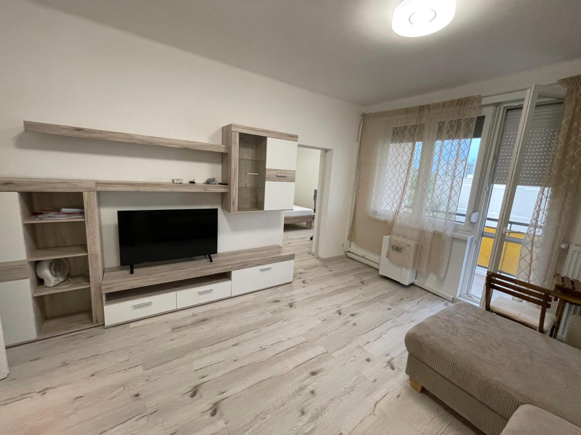 Malompark Apartman With Free Parking Debrecen Exterior foto